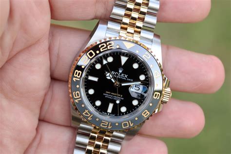 what does gmt mean rolex|Rolex gmt black and gray.